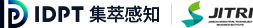 IDPT集萃感知官網 - 廣域雷達|雷視一體機|全息路口|車路協同